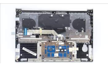 Lenovo 5CB1J51036 COVER Upper Case ASM_THAI L82UU CG