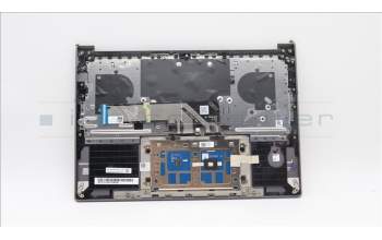 Lenovo 5CB1J51043 COVER Upper Case ASM_BEL L82UU SG