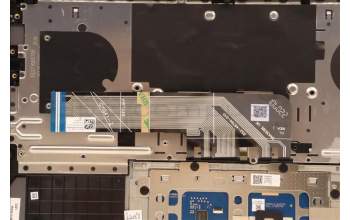 Lenovo 5CB1J51045 COVER Upper Case ASM_BUL L82UU SG