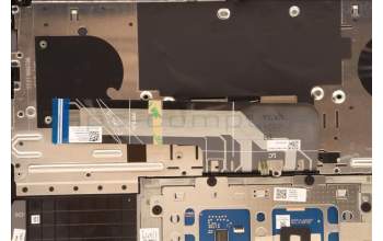 Lenovo 5CB1J51066 COVER Upper Case ASM_SPA L82UU SG