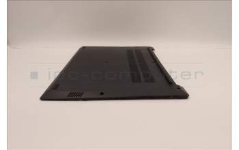Lenovo 5CB1J51272 COVER Lower Case L 82TT WO_HDD_BLACK