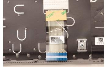 Lenovo 5CB1J51296 COVER UpperCaseASM_HUN C82VG NFP CG