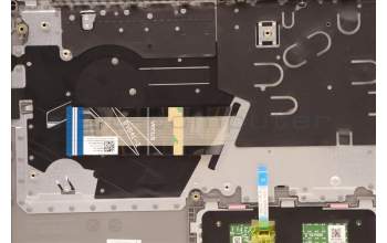 Lenovo 5CB1J61054 COVER UpperCaseASM_RUS C82VF NFP CG