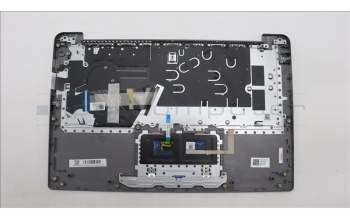Lenovo 5CB1J61059 COVER UpperCaseASM_UKR C82VF NFP CG