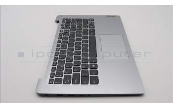 Lenovo 5CB1J63767 COVER UpperCaseASM_BEL C82VF NFP CG