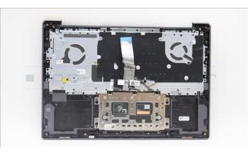 Lenovo 5CB1K02695 COVER Upper Case ASM_HBW H82WUSTGY
