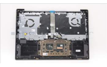 Lenovo 5CB1K03796 COVER Upper Case ASM_POR H82WUSTGY