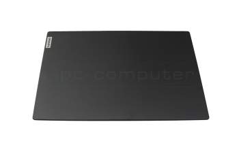 5CB1K18618 original Lenovo display-cover 35.6cm (14 Inch) black