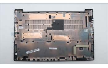 Lenovo 5CB1K18622 COVER Cover L 82YU D BK NSP