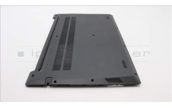 Lenovo 5CB1K18622 COVER Cover L 82YU D BK NSP