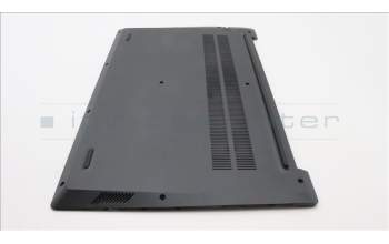 Lenovo 5CB1K18622 COVER Cover L 82YU D BK NSP