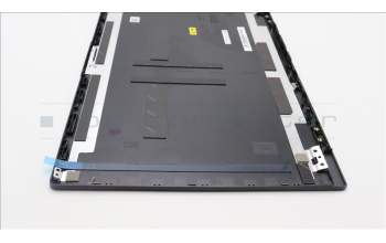 Lenovo 5CB1K18624 COVER Cover L 82YU A BK TEX