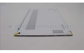 Lenovo 5CB1K18638 COVER Cover L 83AY D COVER WH