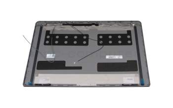 5CB1K20699 original Lenovo display-cover 39.6cm (15.6 Inch) grey