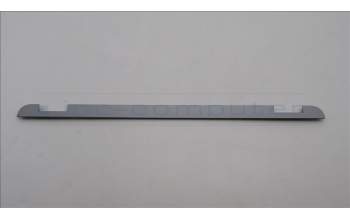 Lenovo 5CB1K20703 COVER Strip Cover W 82XX AG