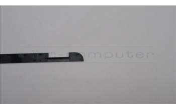Lenovo 5CB1K20703 COVER Strip Cover W 82XX AG