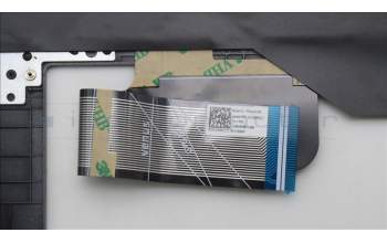 Lenovo 5CB1K20822 COVER Upper Case ASM_POR W82XX AG