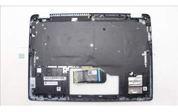 Lenovo 5CB1K26578 COVER Upper Case ASM_SPA W82XX SB