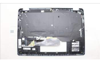 Lenovo 5CB1K26581 COVER Upper Case ASM_POR W82XX SB