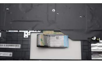 Lenovo 5CB1K60093 COVER Upper Case ASM_SWS W82XX SB