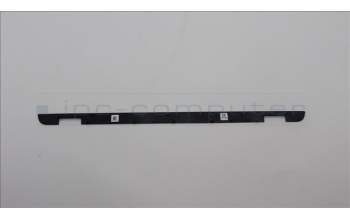 Lenovo 5CB1K60103 COVER Strip Cover W 82XY AB