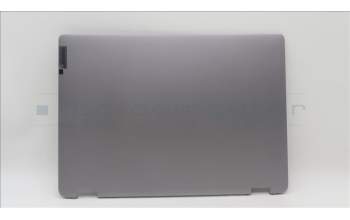 Lenovo 5CB1K60106 LCD Cover W 82XY AG