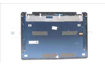 Lenovo 5CB1K60107 LCD Cover W 82XY AB 2.5K