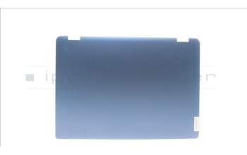 Lenovo 5CB1K60107 LCD Cover W 82XY AB 2.5K