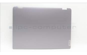 Lenovo 5CB1K60108 COVER LCD Cover W 82XY AG 2.5K