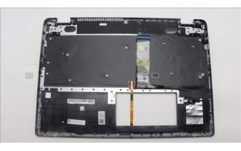 Lenovo 5CB1K60153 COVER Upper Case ASM_RUS W 82XY AG