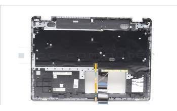Lenovo 5CB1K62412 COVER Upper Case ASM_CZE/SLK W 82XY AG