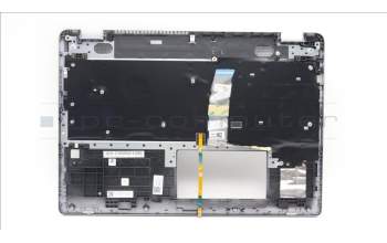 Lenovo 5CB1K62413 COVER Upper Case ASM_BUL W 82XY AG