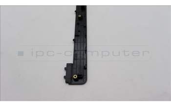 Lenovo 5CB1K62452 COVER Cover L 82WQ STRIP-COVER