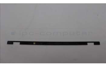 Lenovo 5CB1K62454 COVER Cover L 82WQ HINGE-COVER