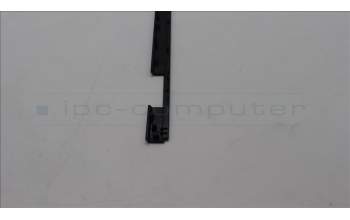 Lenovo 5CB1K62454 COVER Cover L 82WQ HINGE-COVER