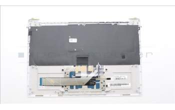 Lenovo 5CB1K62527 COVER Upper Case ASM_ENG L83AY MW