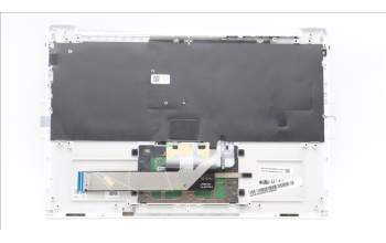 Lenovo 5CB1K62540 COVER Upper Case ASM_KOR L83AY MW