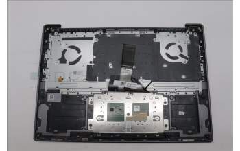 Lenovo 5CB1K76746 COVER Upper Case ASM_SPA_H 82WV NFPSTGY