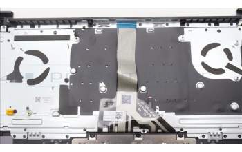 Lenovo 5CB1K78202 COVER Upper Case ASM_UKE_H 82WV NFPSTGY