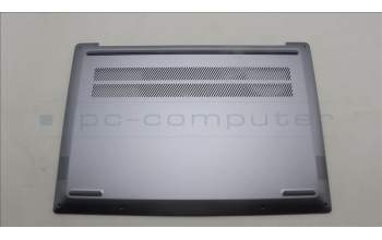 Lenovo 5CB1K78270 Lower Case H 82WV MIGY