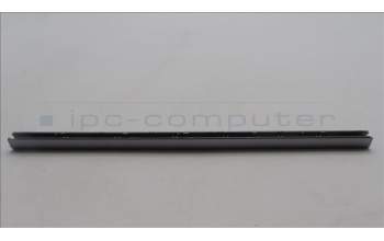 Lenovo 5CB1K78271 COVER Hinge Cover H 82WV MG
