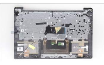 Lenovo 5CB1K82770 COVER Upper Case ASM_SPA L82XA NFP AG