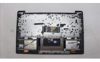Lenovo 5CB1K82778 COVER Upper Case ASM_RUS L82XA NFP AG