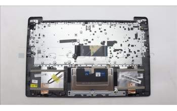 Lenovo 5CB1K82784 COVER Upper Case ASM_HBW L82XA NFP AG