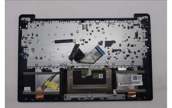 Lenovo 5CB1K84968 COVER Upper Case ASM_HBW L82XA NFPAB