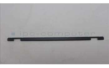 Lenovo 5CB1K91095 COVER Cover L 82WK HINGE_COVER_GR