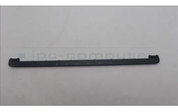 Lenovo 5CB1K91099 COVER Cover L 82WK STRIP_COVER_OG