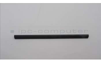 Lenovo 5CB1K91104 COVER Cover L 82XR HINGE_CAP_AG
