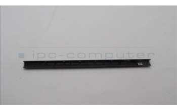 Lenovo 5CB1K91104 COVER Cover L 82XR HINGE_CAP_AG