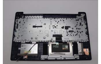 Lenovo 5CB1K91139 COVER Upper Case ASM_ENG L82XB AB NBL